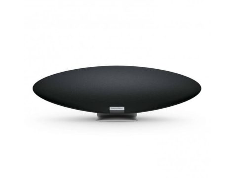 Bowers & Wilkins Акустическая система ZEPPELIN 2021, черный