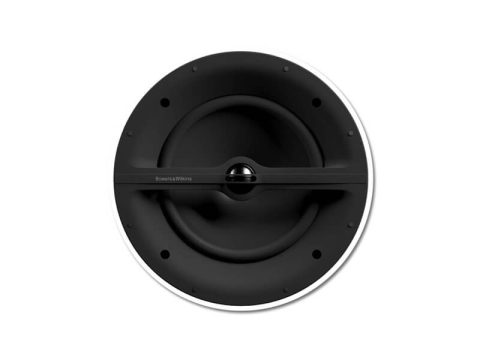 Bowers & Wilkins Громкоговоритель CCM382 (пара)