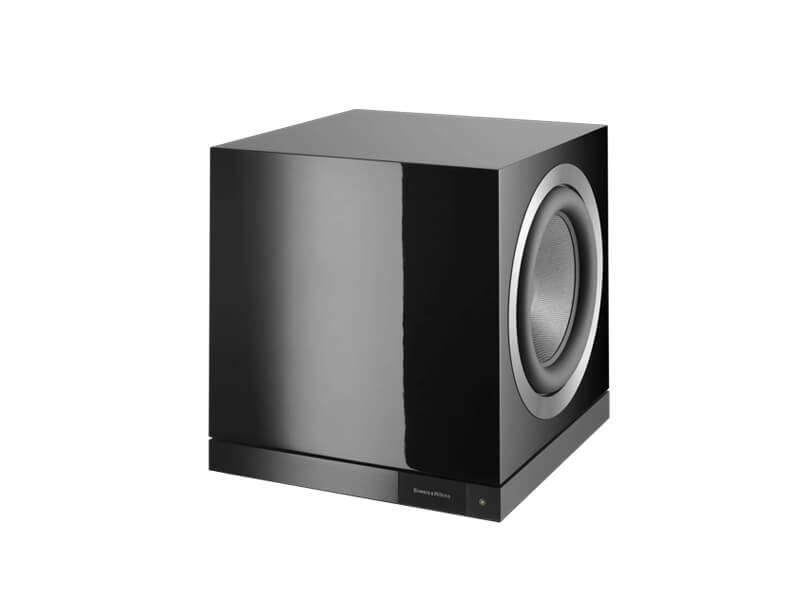 Bowers & Wilkins Громкоговоритель DB1D