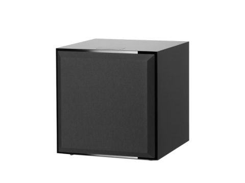 Bowers & Wilkins Громкоговоритель DB4S, черный