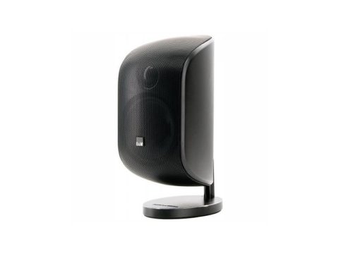 Bowers & Wilkins Громкоговоритель M-1, черный