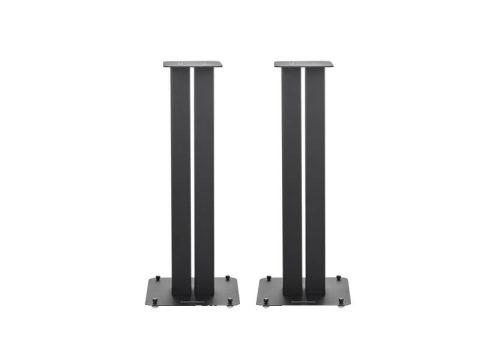 Bowers & Wilkins Стойка для АС FS-600 S3, черный (пара)