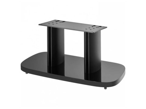 Bowers & Wilkins Стойка для АС FS-HTM D4, черный