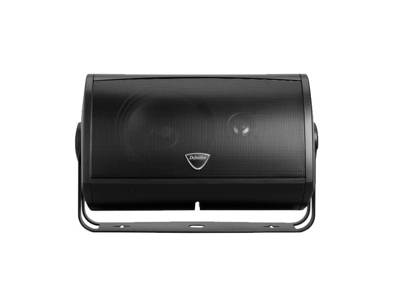 Definitive Technology Громкоговоритель AW6500, черный