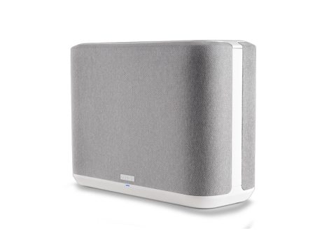 Denon Беспроводная акустическая система Home 250, белый
