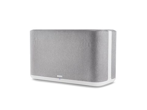 Denon Беспроводная акустическая система Home 350, белый