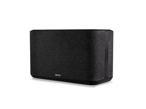 Denon Беспроводная акустическая система Home 350, черный