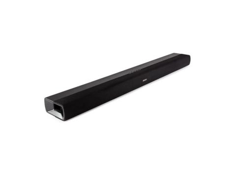 Denon Саундбар DHT-S216, черный