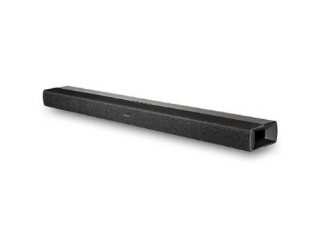 Denon Саундбар DHT-S217, черный