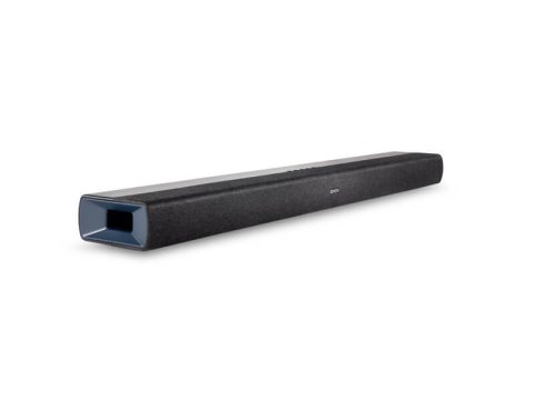 Denon Саундбар DHT-S218, черный