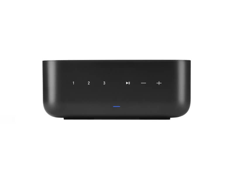 Denon Усилитель Home Amp