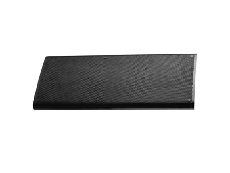 ELAC Гриль для VELA 408.2 (пара)