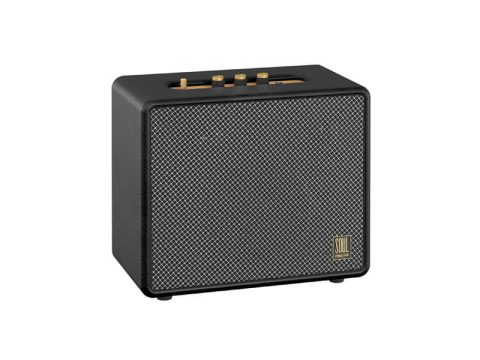 Fonestar Громкоговоритель SOUL-HOME-N