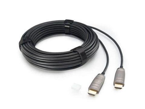 in-akustik Кабель Profi HDMI 10K 48Gbps 10m