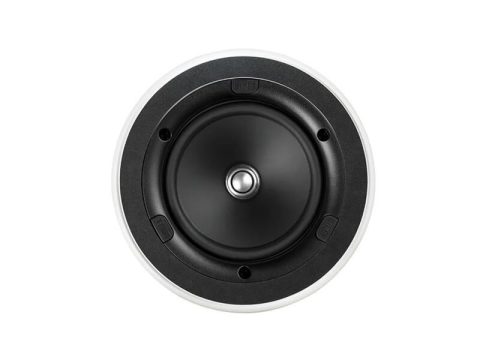 KEF Акустическая система Ci130ER, белый
