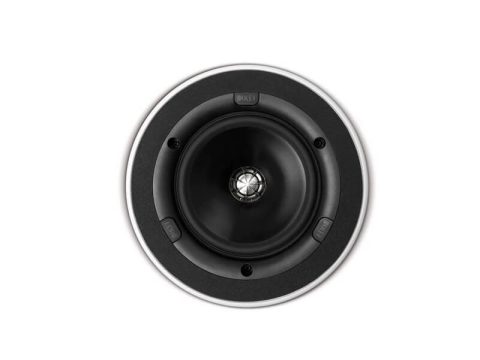 KEF Акустическая система Ci130QR, белый