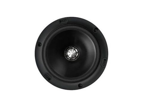 KEF Акустическая система Ci130QRfl, белый