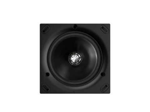 KEF Акустическая система Ci130QSfl, белый