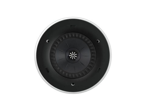 KEF Акустическая система Ci160.RR-THX, белый