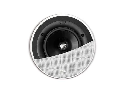 KEF Акустическая система Ci160QR, белый