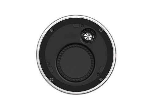 KEF Акустическая система Ci160TR, белый