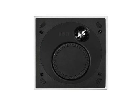 KEF Акустическая система Ci160TS, белый