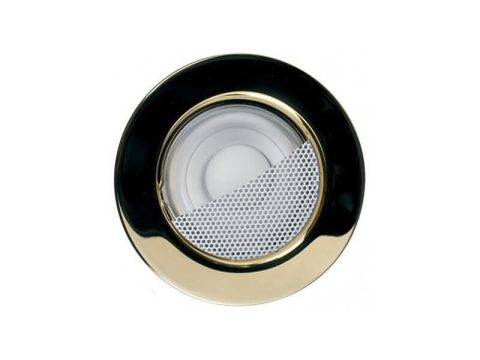 KEF Акустическая система Ci50R, золото