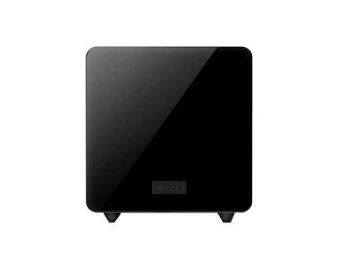 KEF Акустическая система K92, черный