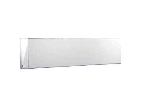 KEF Акустическая система T301c, белый