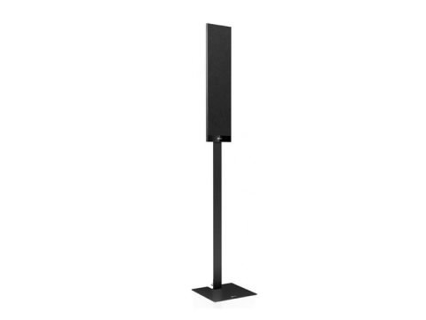 KEF Стойка для АС T-Series, черный