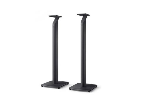 KEF Стойка напольная S1, серый (пара)