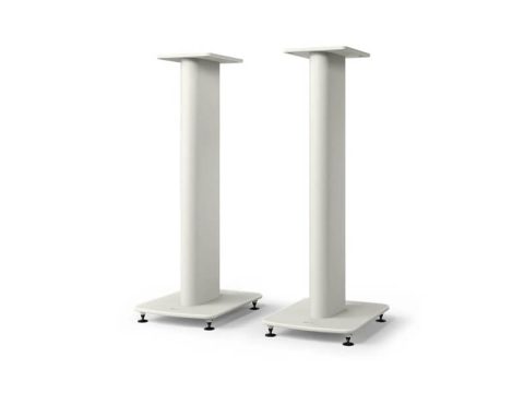 KEF Стойка напольная S2, белый (пара)