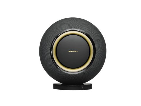 Marantz Акустическая система HORIZON, черный