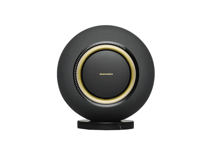 Marantz Акустическая система HORIZON, черный
