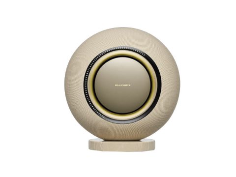 Marantz Акустическая система HORIZON, золото