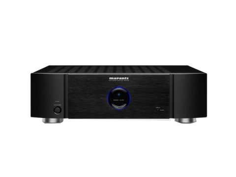 Marantz Усилитель MM7025, черный