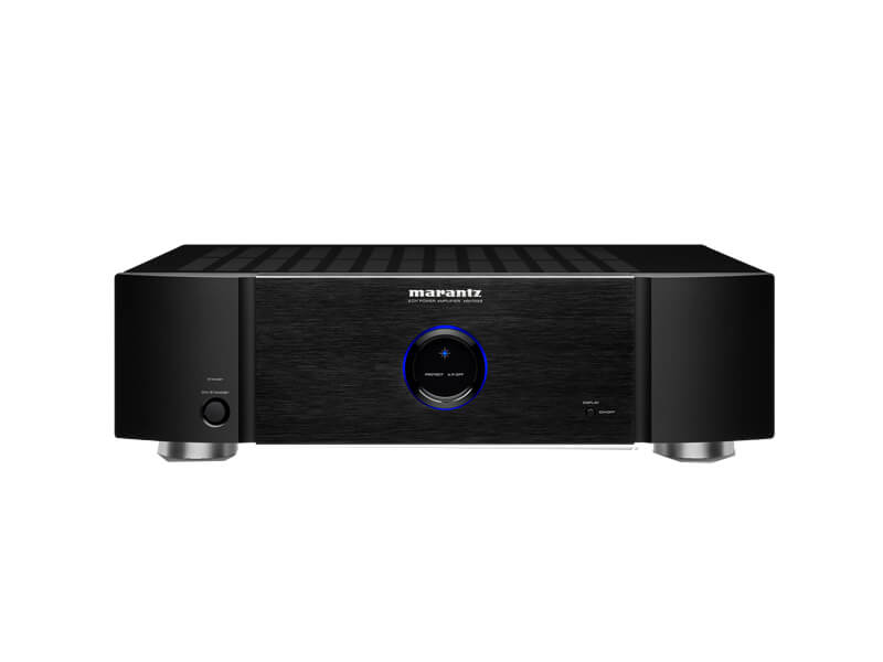 Marantz Усилитель MM7025, черный