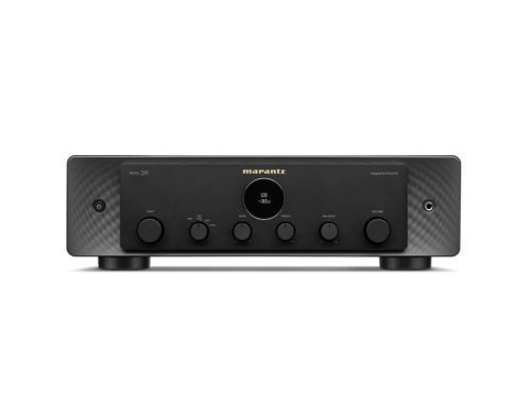Marantz Усилитель MODEL30N, черный
