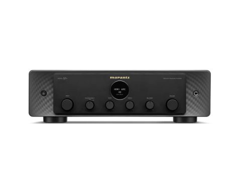 Marantz Усилитель MODEL40N, черный