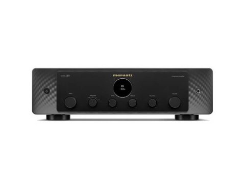 Marantz Усилитель MODEL50, черный