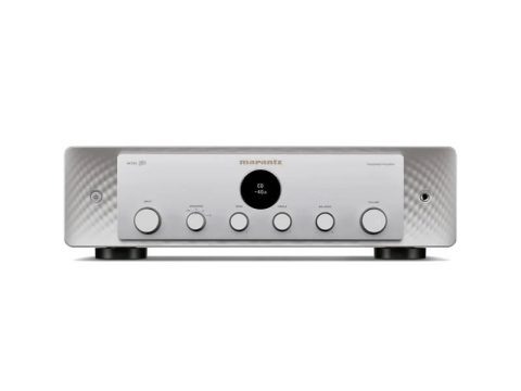 Marantz Усилитель MODEL50, серебро