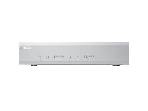 Musical Fidelity Фонокорректор M3x Vinyl, серебро