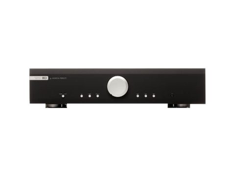 Musical Fidelity Усилитель M3si, черный