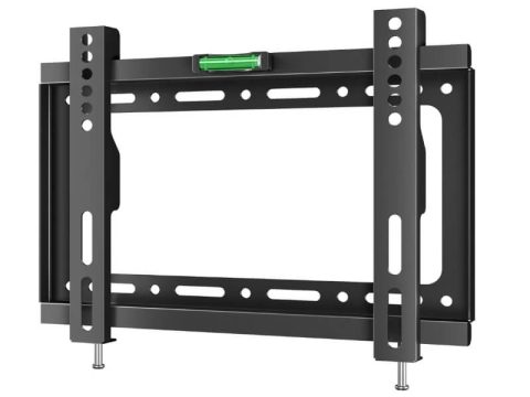 ONKRON Кронштейн FME-22cn, черный