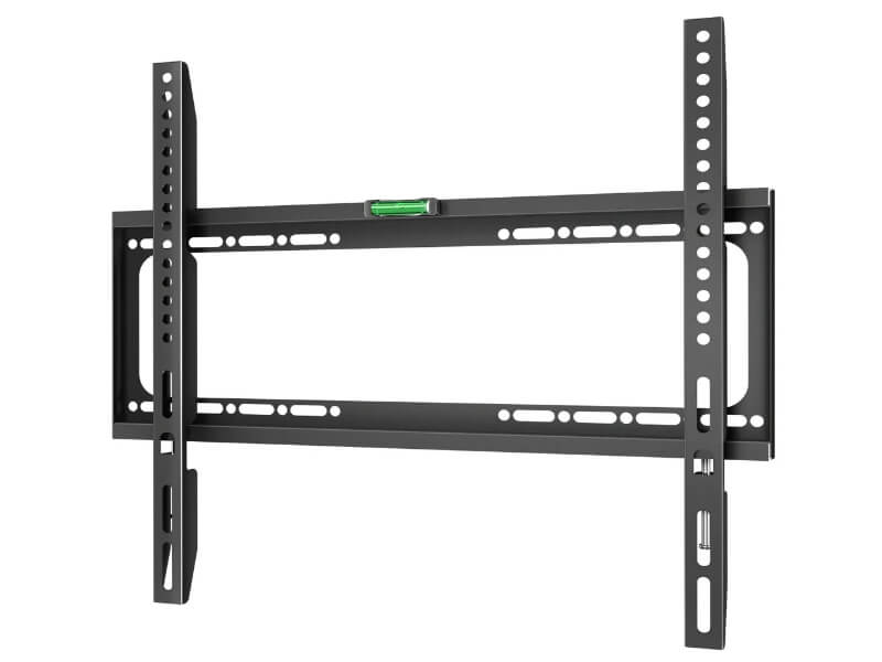 ONKRON Кронштейн FME-44cn, черный