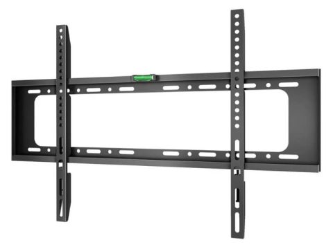 ONKRON Кронштейн FME-64cn, черный