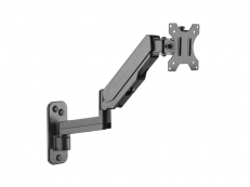 ONKRON Кронштейн G150B, черный