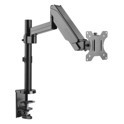 ONKRON Кронштейн G70B, черный