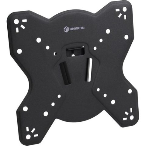 ONKRON Кронштейн M1S, черный