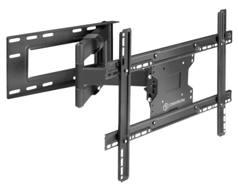 ONKRON Кронштейн M7L, черный